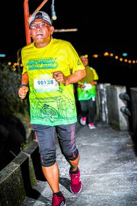 BIB: 90138
                            <button type="button" onclick="openModal(21775822)" class="btn btn-primary btn-sm float-right btn-popup" data-toggle="modal" data-target=".modal-high-quality">
                        <i class="fas fa-shopping-cart"></i> Add to Cart
                    </button>
                                            <button type="button" onclick="isThisMe(21775822, true)" class="btn btn-success btn-sm float-right btn-popup btn-isme hidden" data-toggle="tooltip" data-placement="bottom" title="นี่คือรูปของคุณใช่ไหม คลิกที่นี่เพื่อเอาเข้าอัลบั้ม">
                        <i class="fas fa-plus"></i> Add to album
                    </button>
                    <button type="button" onclick="isThisMe(21775822, false)" class="btn btn-warning btn-sm float-right btn-popup btn-isnotme hidden">
                        <i class="fas fa-ban"></i> Remove from album
                    </button>